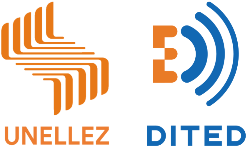 UNELLEZ · DITED